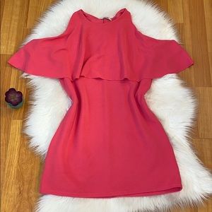 Zara Top Dress size S